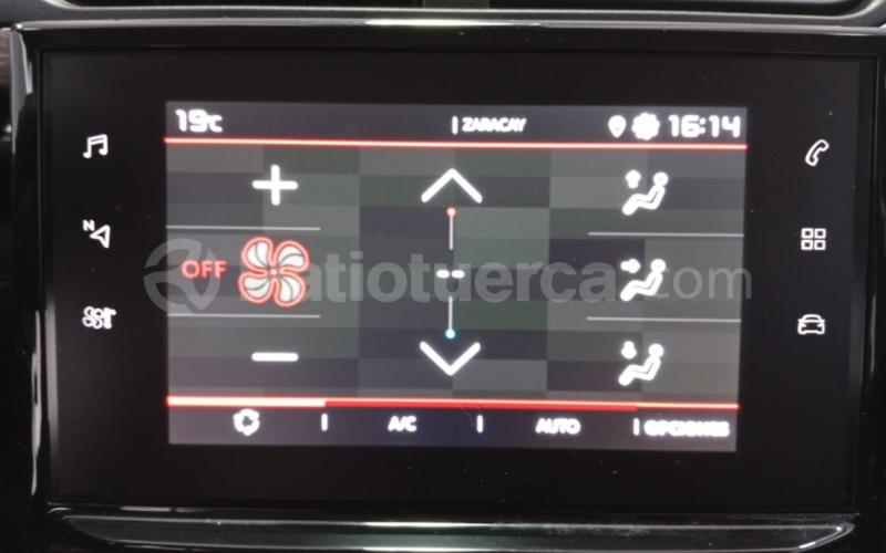 Citroen