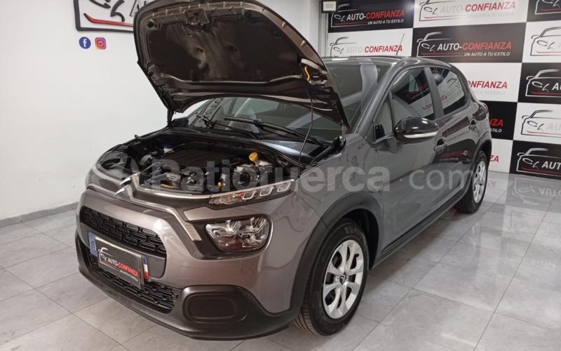 Citroen