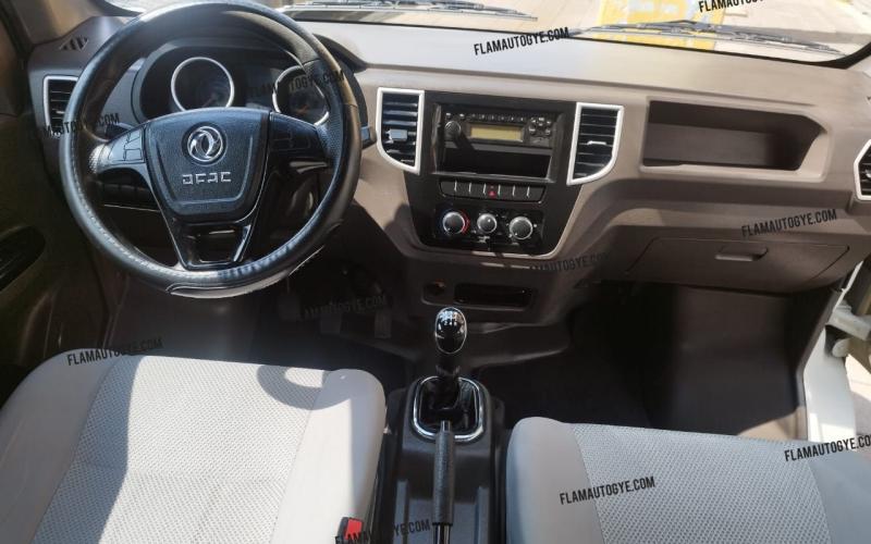 DongFeng