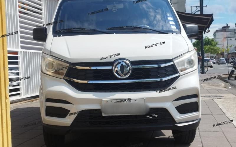DongFeng