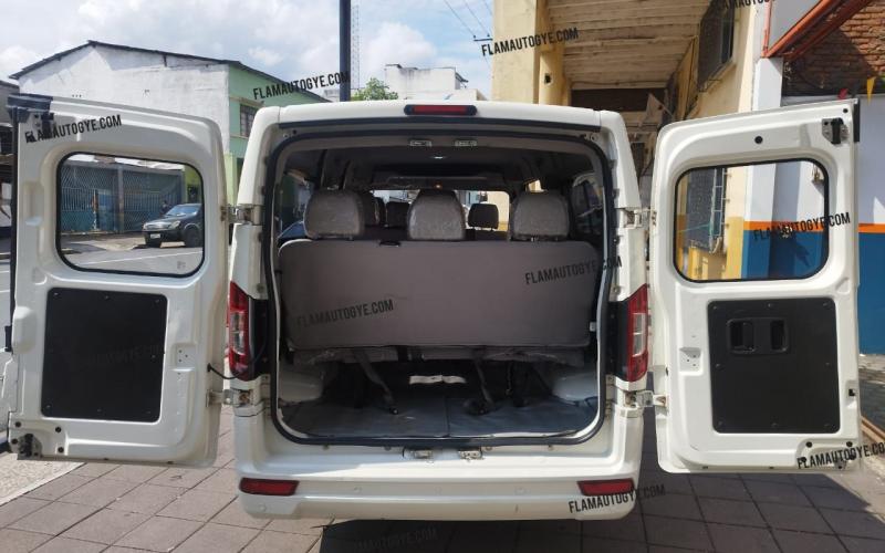 DongFeng