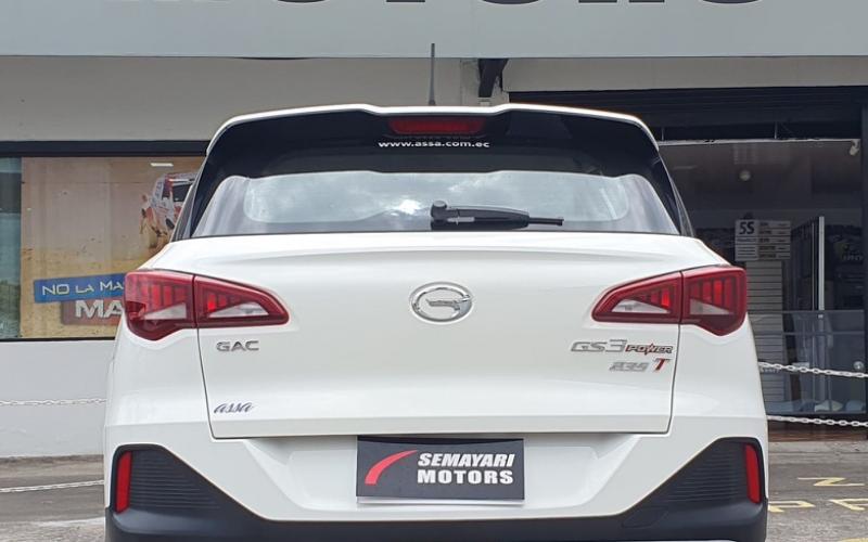 Gac