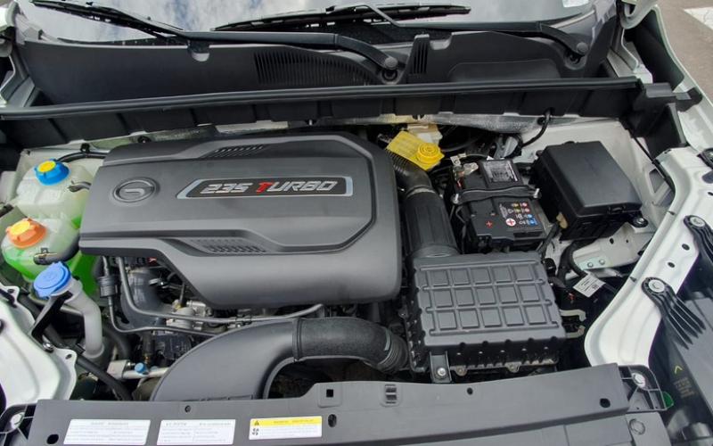 Gac
