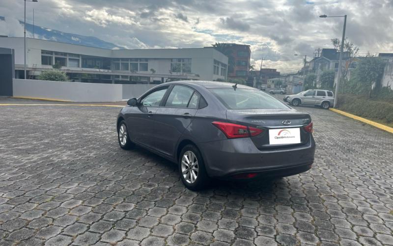 Chery