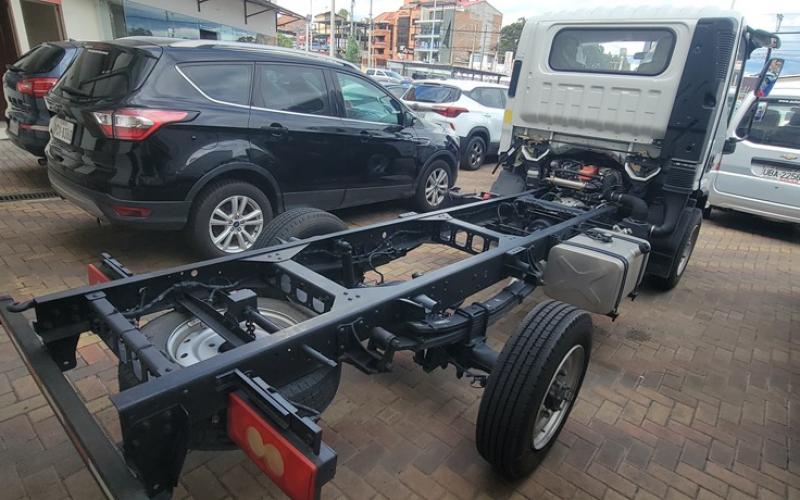 Foton