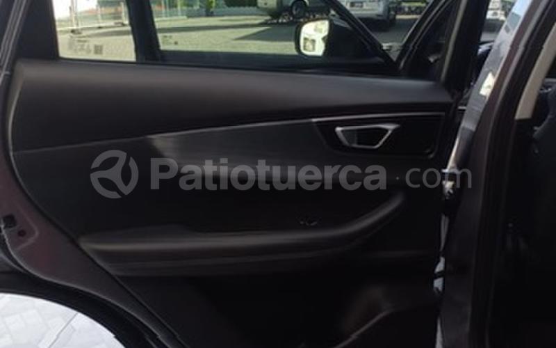 Chery