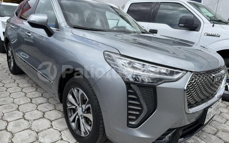 Haval