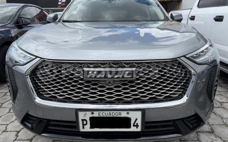 Haval