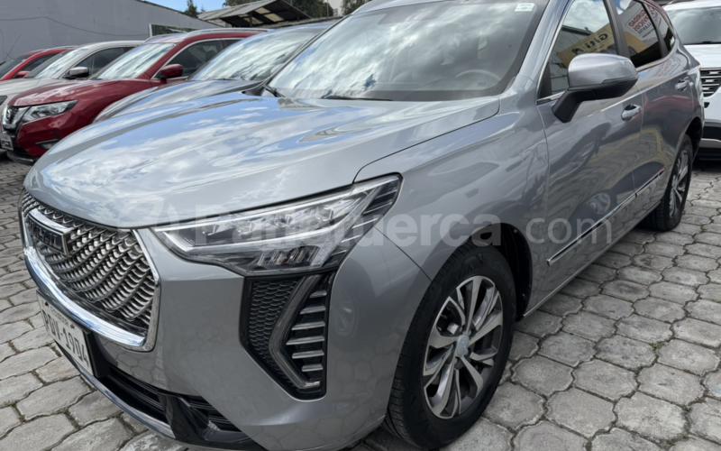 Haval