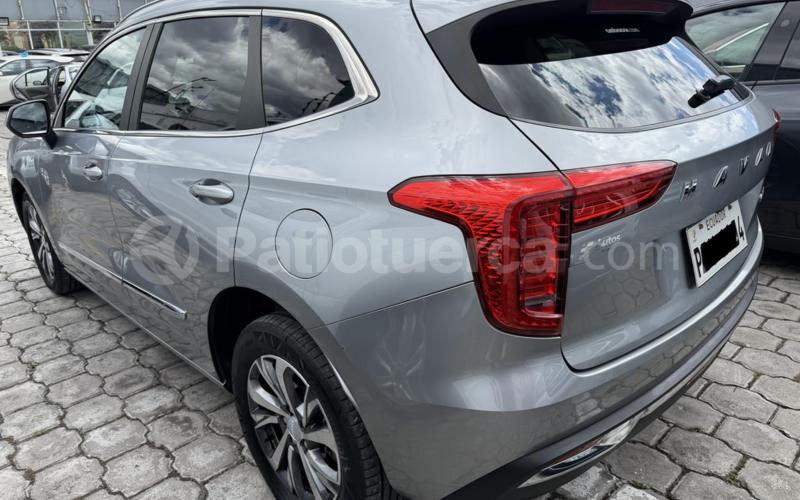 Haval