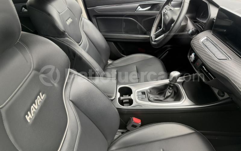 Haval
