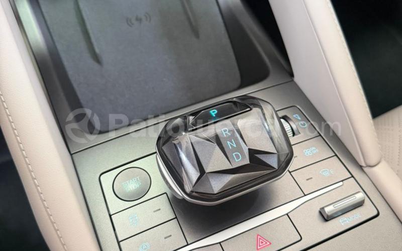BYD
