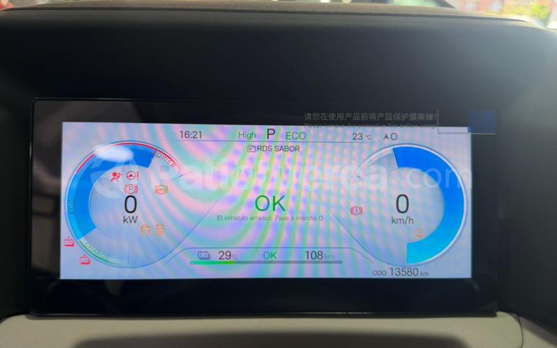BYD