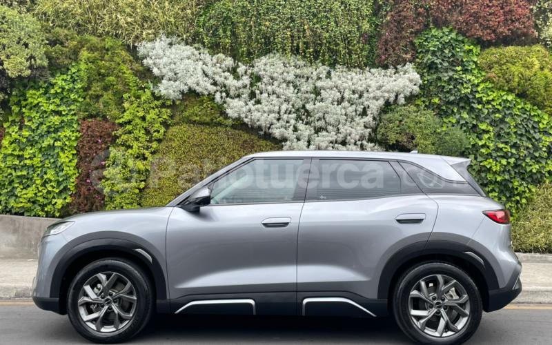 BYD
