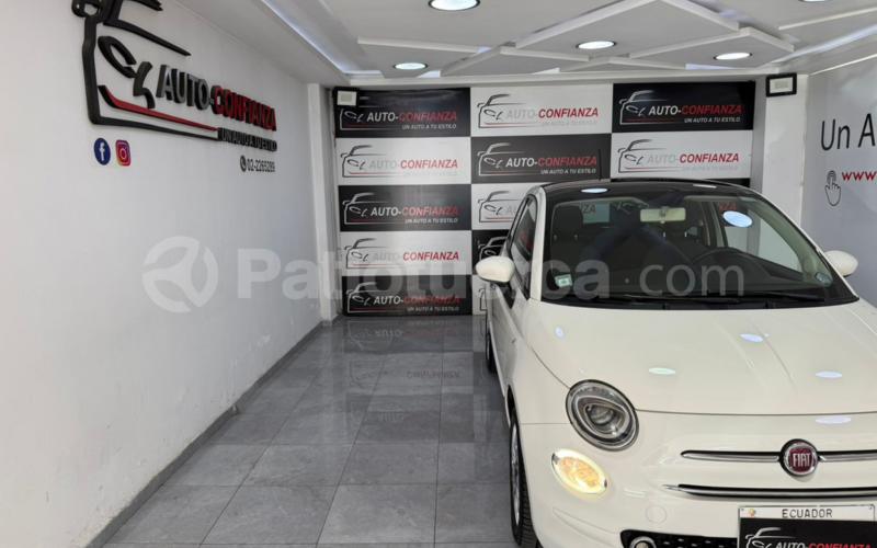 Fiat