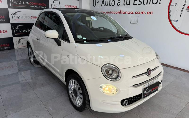 Fiat