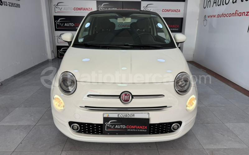 Fiat