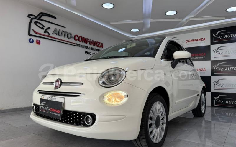 Fiat