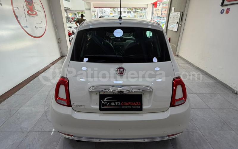 Fiat