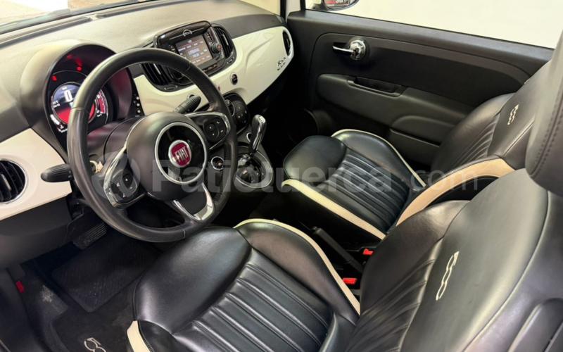 Fiat