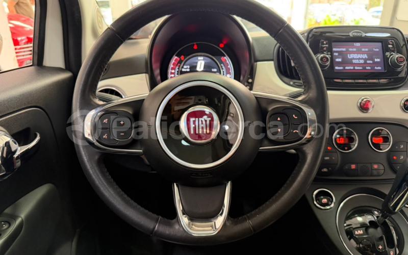 Fiat