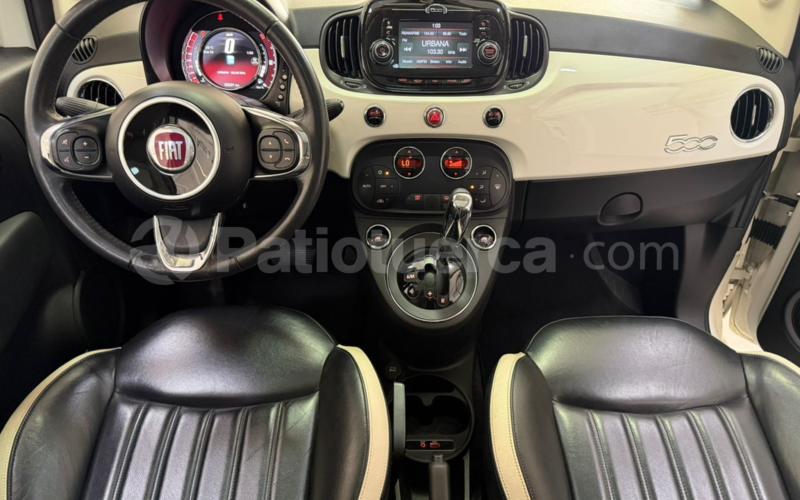 Fiat