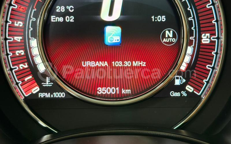 Fiat