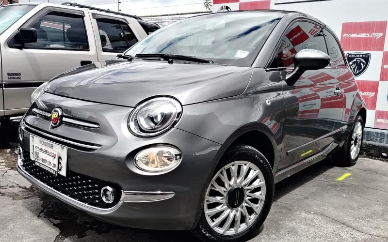 Fiat
