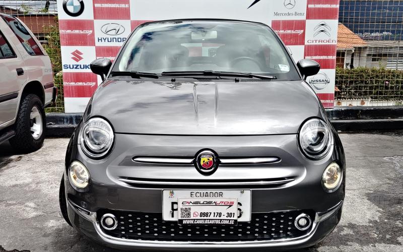 Fiat