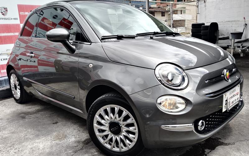 Fiat