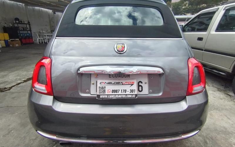 Fiat