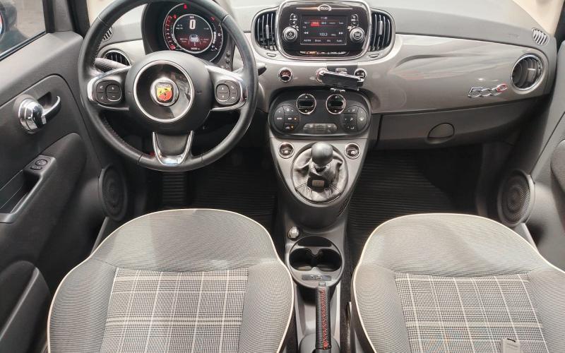 Fiat