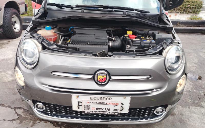 Fiat