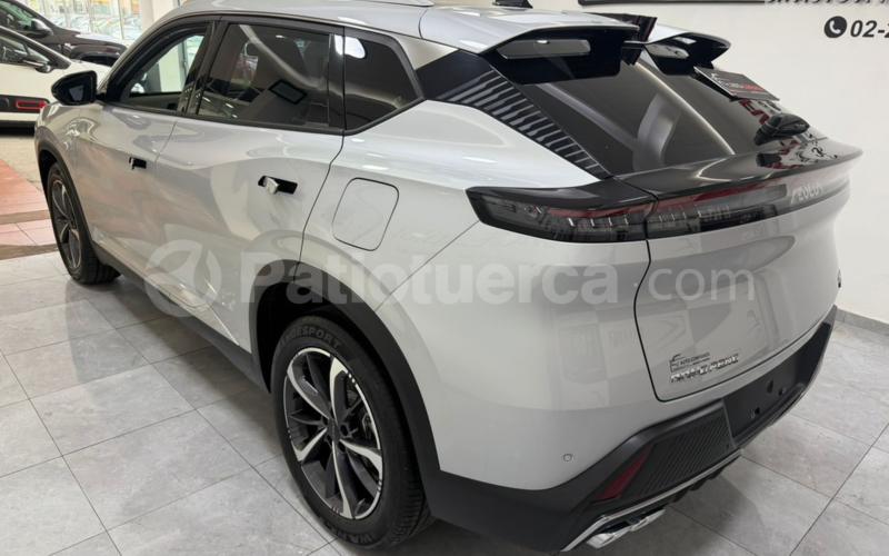 DongFeng