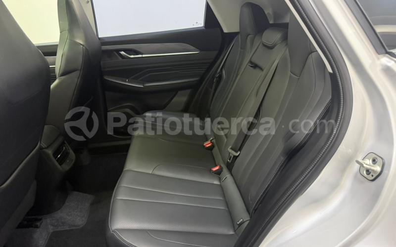 DongFeng
