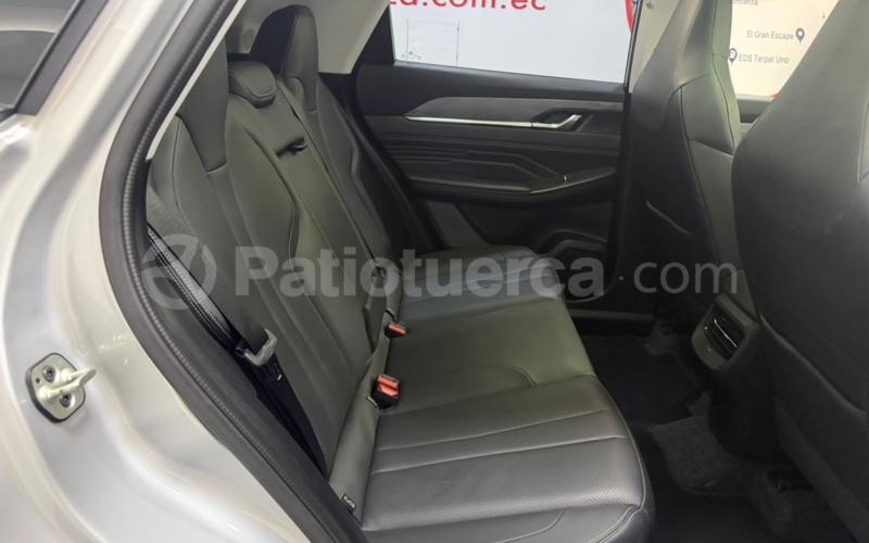 DongFeng