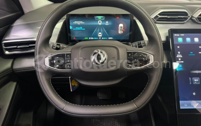 DongFeng