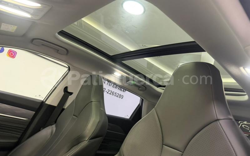 DongFeng