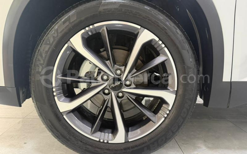 DongFeng