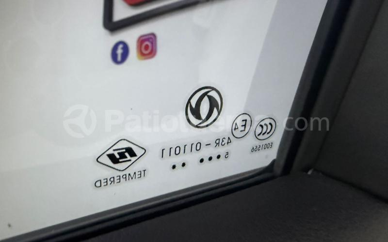DongFeng