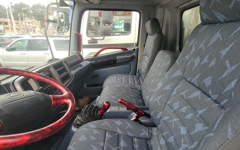 Hino