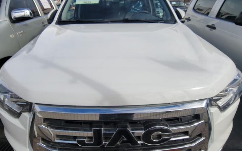JAC