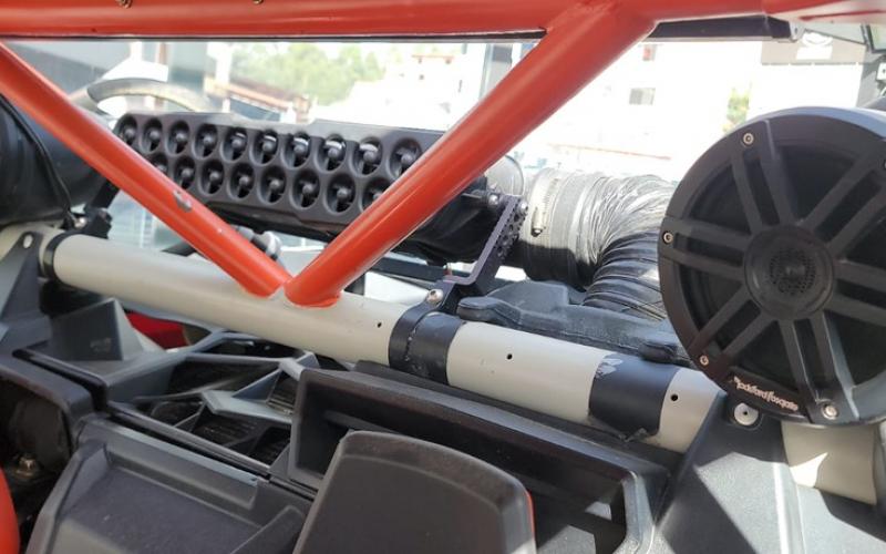 Can-Am