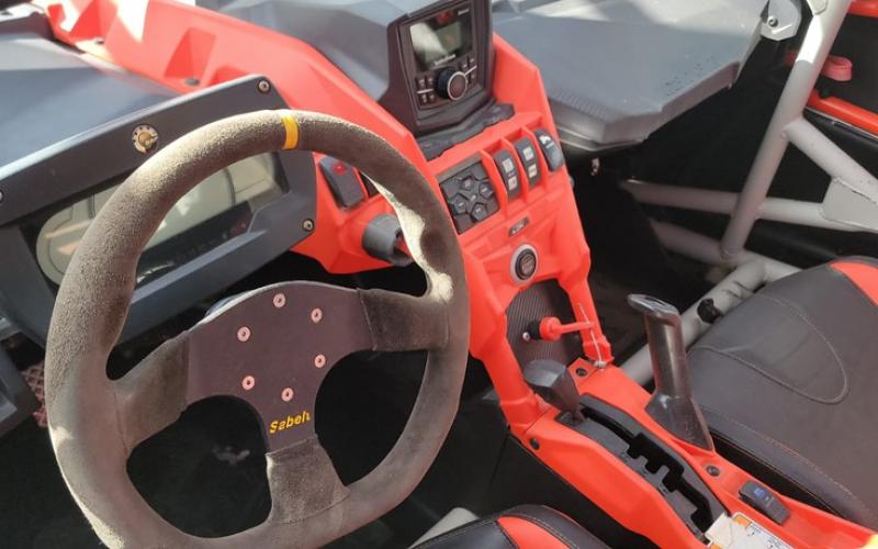 Can-Am