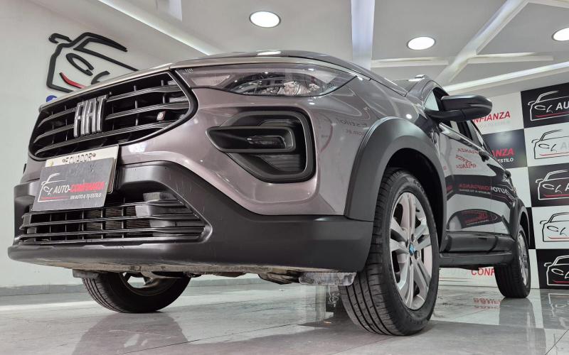 Fiat