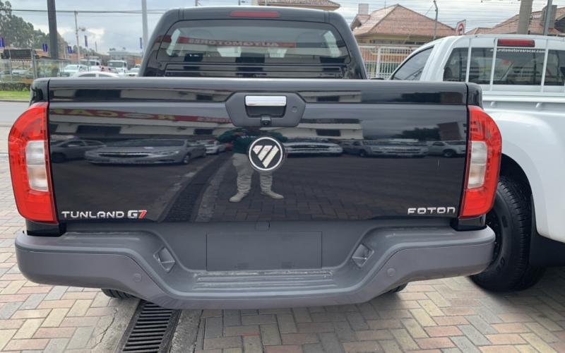 Foton