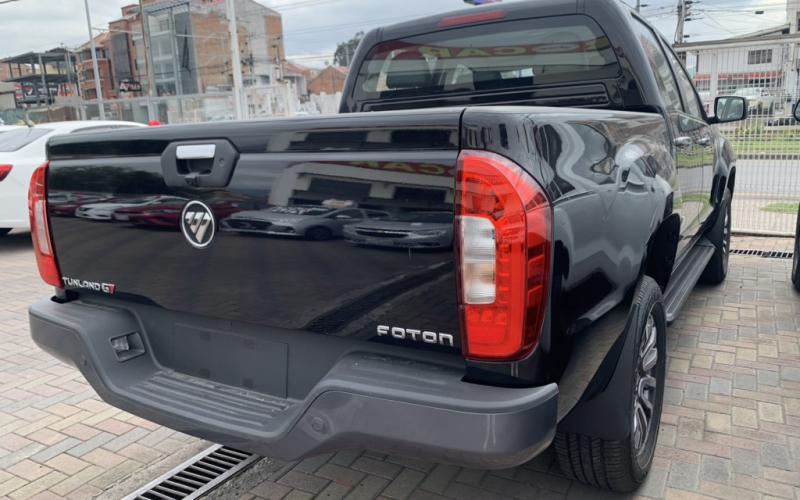 Foton