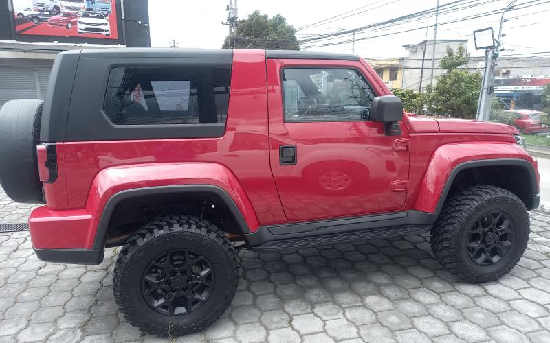 Baic