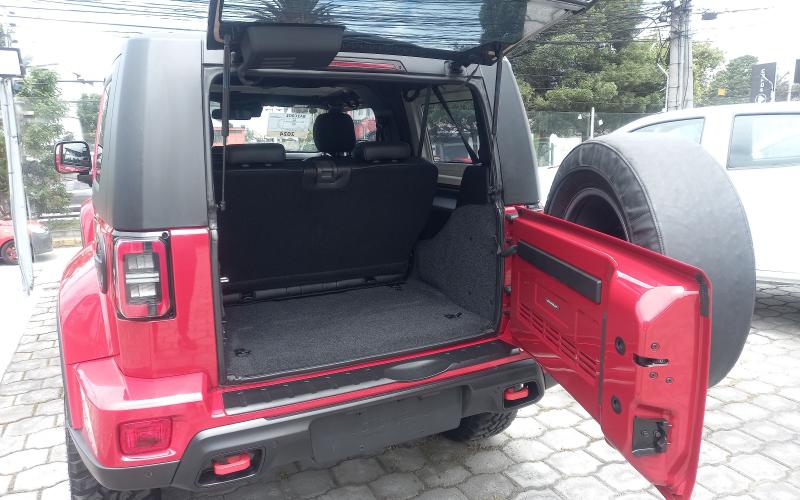 Baic