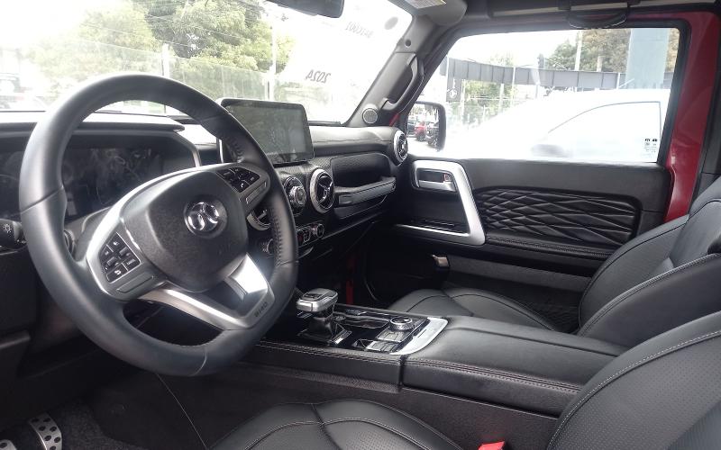 Baic